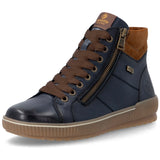 Remonte - D0772*-FW26 available in 2 colours!