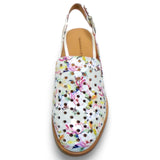 Tamara London - ASP-SP25 available in 3 colours