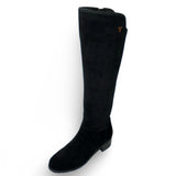 VALDINI Canada  - DARIAS-FW25