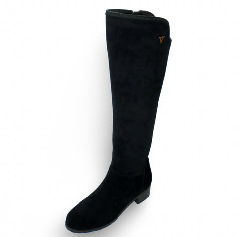 VALDINI Canada  - DARIAS-FW25
