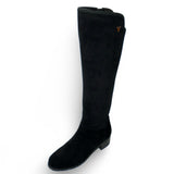 VALDINI Canada - DARIA-FW26