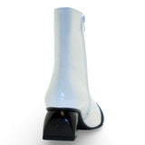DI CHENZŌ - 6004-FW25 available in 2 colours!