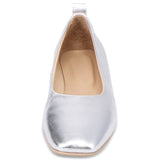 bueno - ELIZABETH-FW25 available in 2 colours!