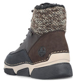 Rieker - 45956*-FW26