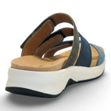 Josef Seibel - ESTELLE 11-SP26 available in 2 colours!