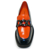 Tamara London - PLASMA-FW26 available in 2 colours!