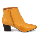Miz Mooz - VIENNA-FW26 available in 3 colours!