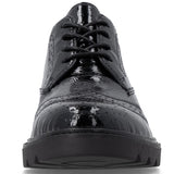 Remonte - D2Q04*-FW26