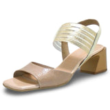 eZzio - 14498-SP26 available in 2 colours!