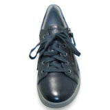 Josef Seibel - CLAIRE13-FW25 available in 2 colours!