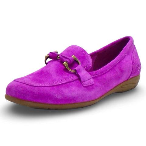 Josef Seibel - FENJA 34-SP26 available in 4 colours!