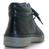 Josef Seibel - CLAIRE11-FW25 available in 2 colours!