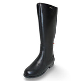 NEXGrip Canada - ELIZABETH-FW26
