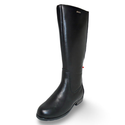 NEXGrip Canada - ELIZABETH-FW26