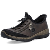 Rieker Ready2GO - N3267-FW26