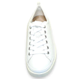 VIONIC - WINNY- FW25 NOW available in 4 colours!