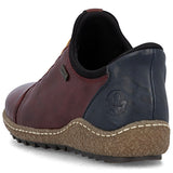 Rieker - Ready2Go -L7562*-FW26