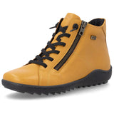 Remonte - R1455*-FW26 available in 2 colours!