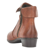 Rieker - Y07A8*-FW26