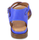 Miz Mooz - GEORGIE-SP26 available in 3 colours!