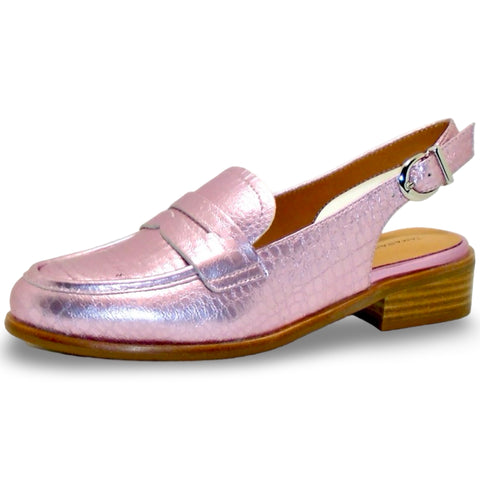 Tamara London - ANYA-SP25 available in 2 colours!