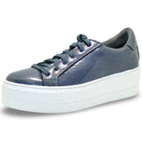 Bos. & Co. - MAYA*-FW25 available in 2 colours!