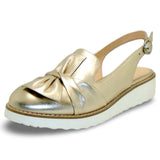 Django & Juliette - OLISSAS-SP26 available in 2 colours!