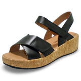 Josef Seibel - EVITA 03-SP26 available in 2 colours!