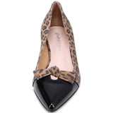 Django & Juliette- ANNEDI-FW25 available in 2 colours!