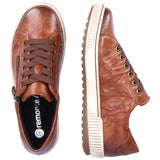 Remonte - D0700*-FW25 available in 4 colours!