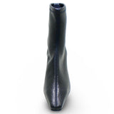 Miss Elastic - 75357-FW26 available in 2 colours!