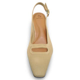 Miss Elastic - 75003-SP26 available in 2 colours!