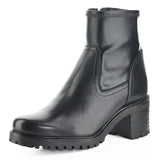 Bos. & Co. - IMERA-FW26 available in 2 colours!