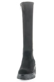 Bos. & Co. - BRENNA-FW26 available in 2 colours!