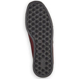 Rieker - 44281-FW25