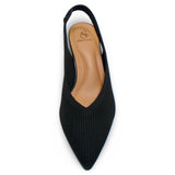 Miss Elastic - 76626-SP26 available in 2 colours!