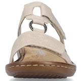 Rieker - 60885*-SP26 available in 2 colours!
