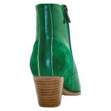 Django & Juliette - GRADYN-FW23 available in 3 colours!