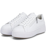 Rieker - M7701-SP26 available in 2 colours!