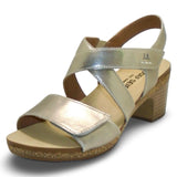 Josef Seibel - GRACE 07-SP26 available in 3 colours!