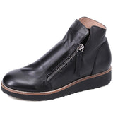 Django & Juliette - OHMY*-FW25 available in 5 colours!