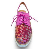 Tamara London - ABDUL-SP25 available in 2 colours!