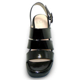 EOS - SPICED-SP26 available in 2 colours!