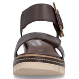 Remonte - D2L53-SP26 available in 2 colours!