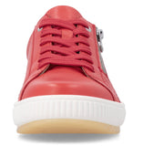 Remonte - D0700*-SP26 available in 3 colours!