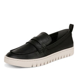 VIONIC UPTOWN LOAFER-FW25 NOW available in 5 colours!