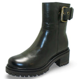 EOS - SUNDERLAND-FW25 available in 2 colours!