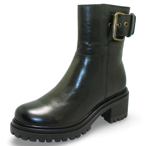 EOS - SUNDERLAND-FW25 available in 2 colours!