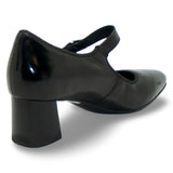 ARA - ADELAIDE-FW26 available in 2 colours!