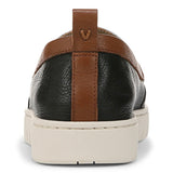 VIONIC - UPTOWN LOAFER-SP25 available in 3 colours!